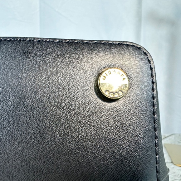 Marc Jacobs NWT Ruby Large Saffiano Leather Tote Bag - Picture 9 of 14